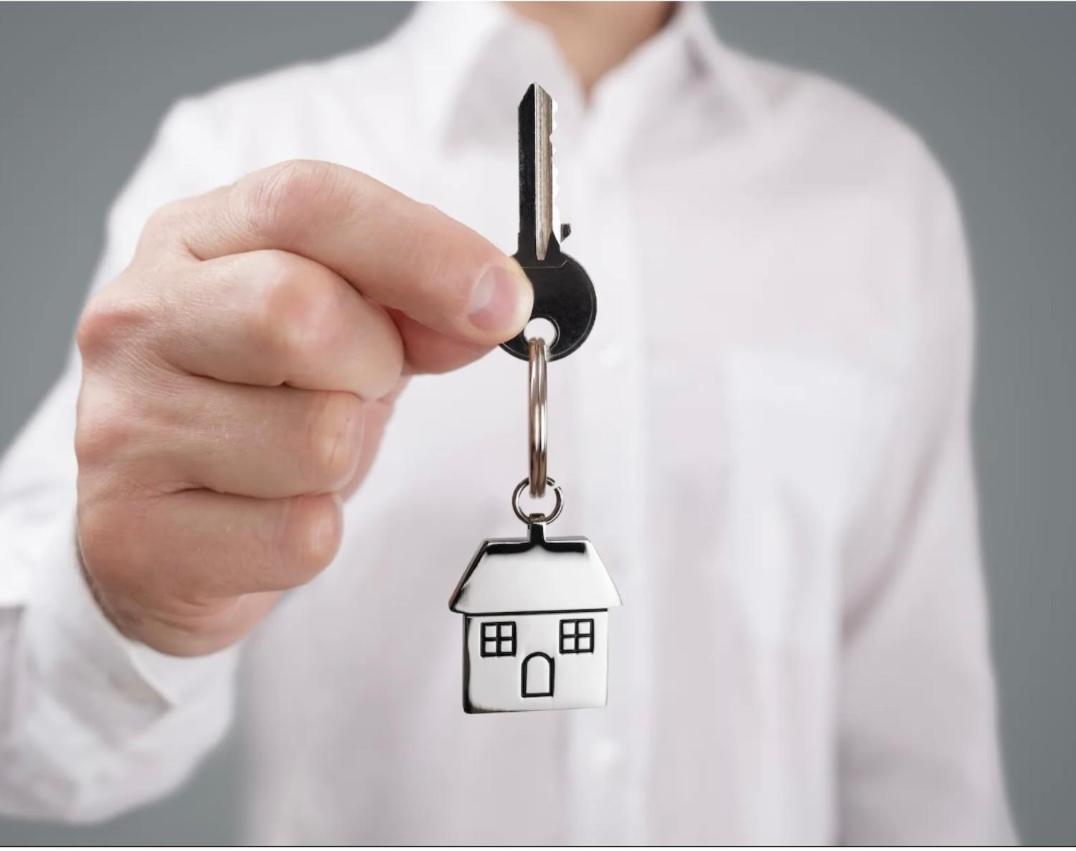 Smart Silver Apartment Central 베르가모 외부 사진