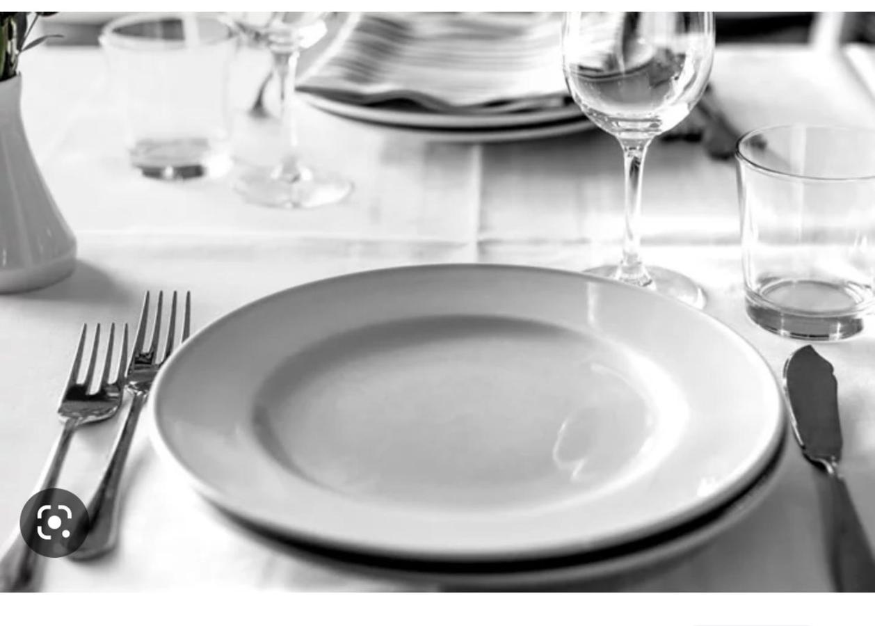 Smart Silver Apartment Central 베르가모 외부 사진